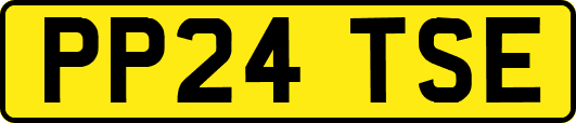 PP24TSE