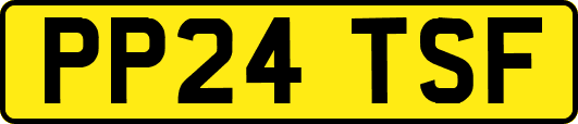PP24TSF