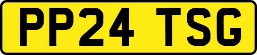 PP24TSG