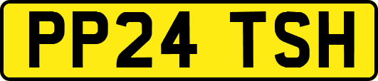 PP24TSH