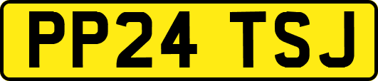PP24TSJ