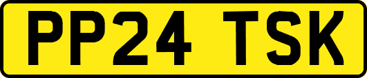 PP24TSK