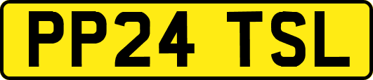 PP24TSL