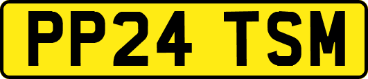 PP24TSM