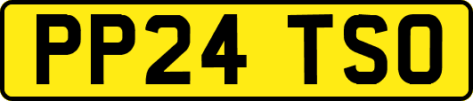 PP24TSO