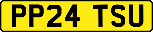 PP24TSU