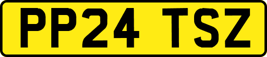 PP24TSZ