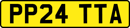 PP24TTA