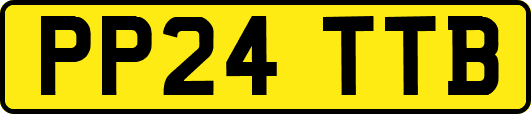 PP24TTB