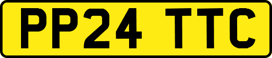 PP24TTC