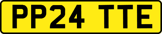 PP24TTE