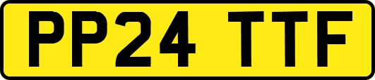 PP24TTF