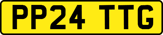 PP24TTG