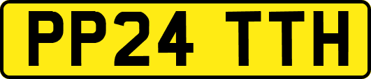PP24TTH