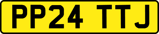 PP24TTJ