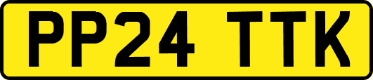 PP24TTK