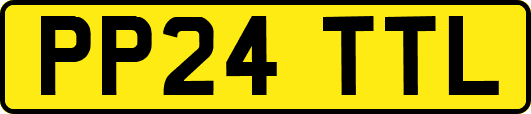 PP24TTL