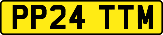 PP24TTM