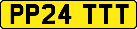 PP24TTT