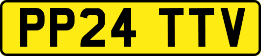 PP24TTV
