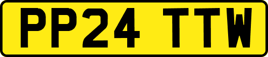 PP24TTW
