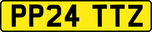 PP24TTZ