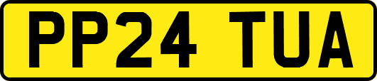 PP24TUA