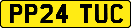 PP24TUC