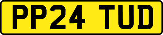 PP24TUD