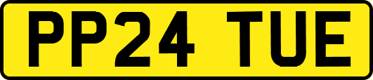 PP24TUE