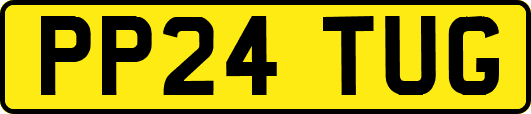 PP24TUG