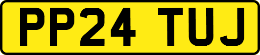 PP24TUJ