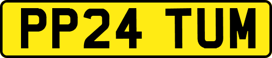 PP24TUM