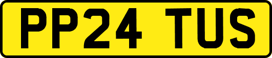 PP24TUS