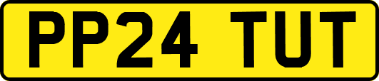 PP24TUT