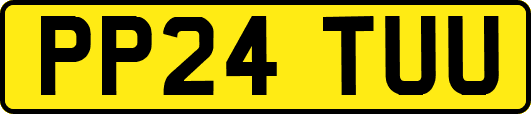 PP24TUU