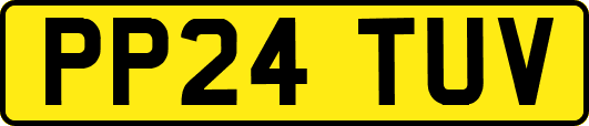 PP24TUV