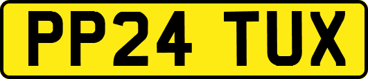 PP24TUX