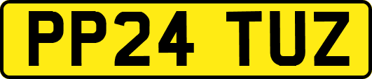 PP24TUZ