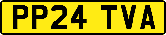 PP24TVA