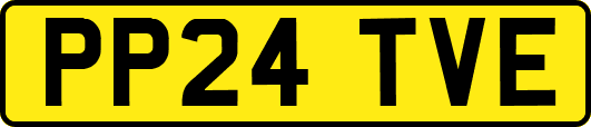 PP24TVE
