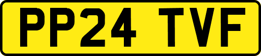 PP24TVF