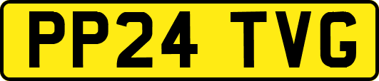 PP24TVG