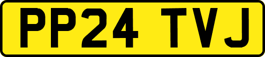 PP24TVJ