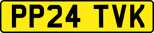 PP24TVK