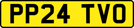 PP24TVO