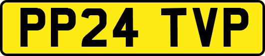 PP24TVP