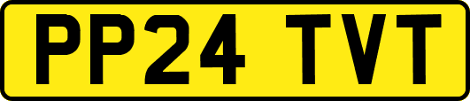 PP24TVT