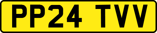 PP24TVV