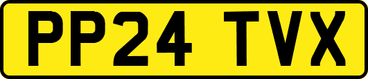 PP24TVX